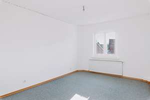 Altstadthaus – Die vollständige Adresse der Immobilie erhältst du vom Anbieter., 21335 Altstadt, Lüneburg – Vorschaubild 20