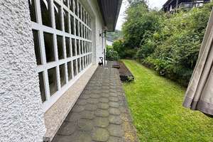 Traumhaus mit dem Besonderem etwas mit Garten und Doppelgarge – Die vollständige Adresse der Immobilie erhältst du vom Anbieter., 63751 Gelnhausen – Vorschaubild 9