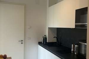 Wohnungssuche für Nachmieter in Rummelsburg – Die vollständige Adresse der Immobilie erhältst du vom Anbieter., 10317 Rummelsburg, Berlin – Vorschaubild 2