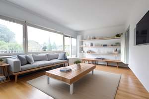 Top modernisiertes Zweifamilienhaus in Rhade  – Die vollständige Adresse der Immobilie erhältst du vom Anbieter., 46286 Dorsten – Vorschaubild 26