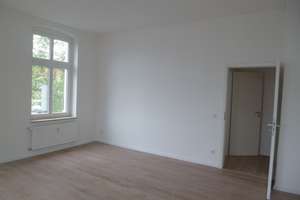 Tolles Wohnen im Baudenkmal - großzügige 2,5 Raum-Whg mit Balkon - Erstbezug nach Renovierung – Hauptstraße 50, 45879 Altstadt, Gelsenkirchen – Vorschaubild 4