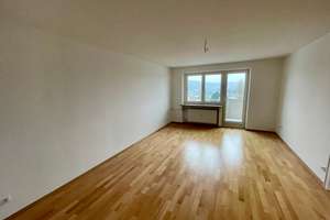 Gepflegte 3-Zimmer-Wohnung in beliebter Lage mit Ausblick – Karl-Esser-Str. 1, 93049 Westenviertel, Regensburg – Vorschaubild 5