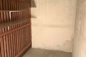 Property thumbnail 9