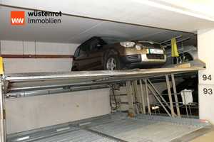 Property thumbnail 21