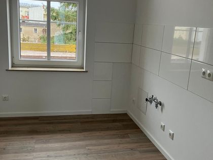 Wohnung Demmin Mieten