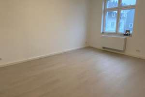 Anmieten und 500 EUR WM-Prämiengutschein sichern! Modernisierte 3-Zimmer-Wohnung in Elberfeld – Albertstraße 82a, 42289 Heckinghausen, Wuppertal – Vorschaubild 6