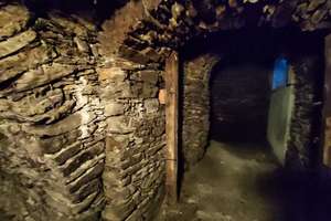 Großes Wohnhaus im Erzgebirge für die ganze Familie!!! – Die vollständige Adresse der Immobilie erhältst du vom Anbieter., 9429 Wolkenstein – Vorschaubild 50