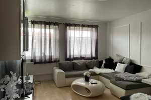 Attraktive 2-Zimmer-Wohnung in Salzgitter-Bad – Friedrich-Ebert-Straße 32A, 38259 Salzgitter – Vorschaubild 5