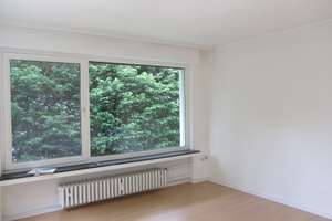 4-Zimmer-Mietwohnung im EG mit Terrasse - Nähe Internat Solling – 37603 Holzminden – Vorschaubild 12