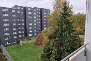 Die perfekte Wohnung für die Familie: 4-Zimmer-Wohnung in Ronsdorf – Mohrhennsfeld 36, 42369 Ronsdorf, Wuppertal – Vorschaubild 10