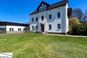 Idyllisches Mehrfamilienhaus in der Nähe des Berzdorfer Sees! – Die vollständige Adresse der Immobilie erhältst du vom Anbieter., 2899 Schönau-Berzdorf an der Eigen – Vorschaubild 1