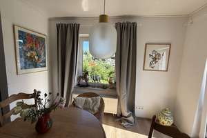 * Urlaubsfeeling pur * 1 Familienhaus mit traumhaften Blick in Niedernhausen OT...... – Die vollständige Adresse der Immobilie erhältst du vom Anbieter., 65527 Niedernhausen – Vorschaubild 6