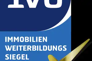 Ihre neue Kapitalanlage im Flüsseviertel:
Für eine Vermietung perfekt geeignet – Kassel – Vorschaubild 22