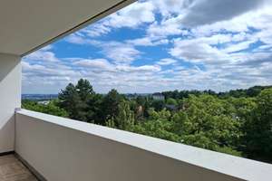 Schöne Aussicht bis zum Rhein: 2-Zimmer-Wohnung in Dotzheim – Hans-Böckler-Straße 76, 65199 Dotzheim, Wiesbaden – Vorschaubild 8