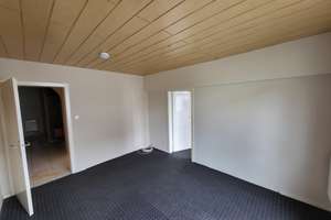 Günstige 3 Zimmer Wohnung in super Lage und Zustand – Die vollständige Adresse der Immobilie erhältst du vom Anbieter., 47798 Stadtmitte, Krefeld – Vorschaubild 13