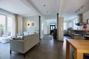 Fit for Living! – Meistersweg 3, 45219 Kettwig, Essen – Vorschaubild 6