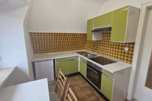 Möblierte 2-Zimmer-Wohnung inkl. WLAN & Strom in Bremen-Mahndorf – Die vollständige Adresse der Immobilie erhältst du vom Anbieter., 28307 Mahndorf, Bremen – Vorschaubild 14
