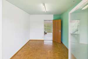 Licht, Luft & Lebensqualität – Ihr Rückzugsort mit Wintergarten, Balkon und Pool! – Tübingen (Kreis) – Vorschaubild 15