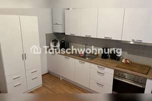 Tauschwohnung: Tausche Klein gegen Groß / Düsseldorf Hafen – Die vollständige Adresse der Immobilie erhältst du vom Anbieter., 40219 Unterbilk, Düsseldorf – Vorschaubild 7