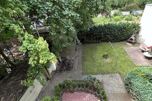  Helle 3-Zimmer-Wohnung mit großem Balkon in  Gohlis-Süd – Wiederitzscher str 21, 4155 Gohlis-Süd, Leipzig – Vorschaubild 4