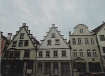 Neuburg-Schrobenhause ... - 1-Familien-Häuser