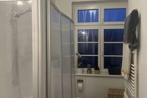 Schöne 2-Zimmer-Wohnung am Geibelplatz! – Die vollständige Adresse der Immobilie erhältst du vom Anbieter., 30173 Südstadt, Hannover – Vorschaubild 5