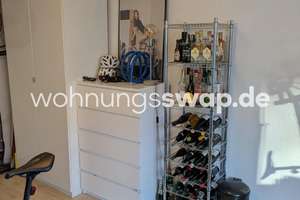 Wohnungstausch: Eppendorfer Weg 59 – Eppendorfer Weg 59, 20000 Eimsbüttel (Ortsteil), Hamburg – Vorschaubild 8