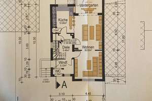 Property thumbnail 46