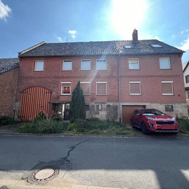 Haus kaufen in Witzenhausen ImmoScout24