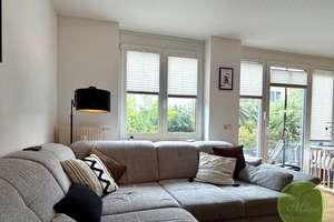 ** FamilyDREAM * Haus zur MIETE * 6 + 1 Zimmer * priv. Garten * Garage * Nürnberger Westen ** – Die vollständige Adresse der Immobilie erhältst du vom Anbieter., 90431 Gaismannshof, Nürnberg – Vorschaubild 13