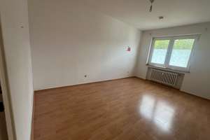 Top Lage von Essen Rüttenscheid  – Rüttenscheider Straße 44, 45130 Rüttenscheid, Essen – Vorschaubild 4