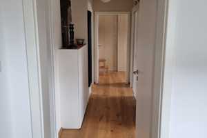1400 € - 120 m² - 6.5 Zi. – Wesel (Kreis) – Vorschaubild 15