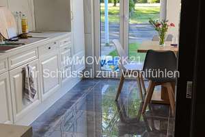 Exklusives Wohnen am Heiderhof - Wunderschöner Bungalow in bester Lage von Bad Godesberg – Die vollständige Adresse der Immobilie erhältst du vom Anbieter., 53177 Heiderhof, Bonn – Vorschaubild 4