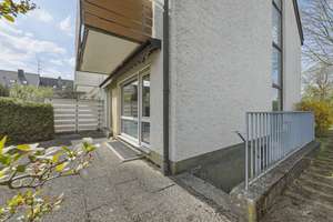 Reiheneckhaus mit großem Garten in Kirchheim – Die vollständige Adresse der Immobilie erhältst du vom Anbieter., 85551 Kirchheim bei München – Vorschaubild 25