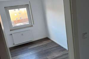 3-Zimmer-Wohnung in Schorndorf – Rosensteinstraße 20, 73614 Schorndorf – Vorschaubild 5