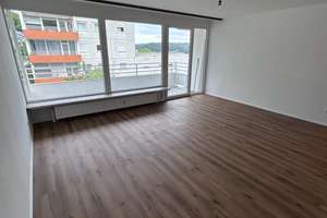 Ruhige zentrumsnahe Wohnung, 72qm, 2,5 Zimmer – Friedrich-Ebert-Straße 29, 57072 Siegen, Siegen – Vorschaubild 9