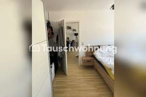Tauschwohnung: Wohnungstausch Stuttgart gegen Berlin oder Köln – Augustenstraße 107, 70197 Rotebühl, Stuttgart – Vorschaubild 5