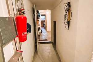 Familienfreundliche DHH mit großem Garten und ausbaubarer Dachterrasse – Frankfurt am Main – Vorschaubild 32