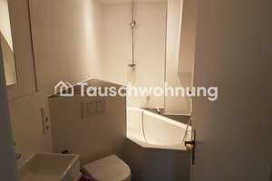 Tauschwohnung: Wohnungstausch: 3-Zimmer in Trier für Münster – 54290 Süd, Trier – Vorschaubild 3