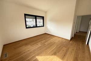 Property thumbnail 21