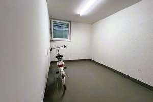 Neubau  8 Fam - Haus, Faktor 20, MG-Hardt – Die vollständige Adresse der Immobilie erhältst du vom Anbieter., 41169 Hardt-Mitte, Mönchengladbach – Vorschaubild 11