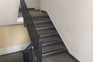 Provisionsfrei, ohne Maklergebühr ! Frisch modernisierte 4-Zimmer-Wohnung in Pforzheim-Brötzingen – Grimmigweg 35, 75179 Brötzingen, Pforzheim – Vorschaubild 6