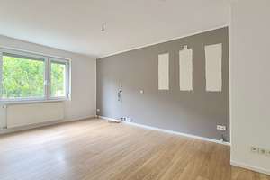 Top Lage, helle ruhige 3-Zimmerwohnung – Pflugstr. 4, 10115 Mitte (Ortsteil), Berlin – Vorschaubild 6