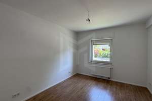PROVISIONSFREI & letzte verfügbare 2-Zimmer-Wohnung in Köln-Weiß! – Heinrichstraße 52, 50999 Weiß, Köln – Vorschaubild 6
