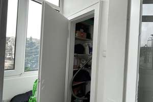 Property thumbnail 10