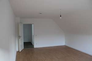 Wohn- und Geschäftshaus, 4-Zimmer zzgl. 100 qm Lager – Die vollständige Adresse der Immobilie erhältst du vom Anbieter., 53474 Bad Neuenahr-Ahrweiler – Vorschaubild 25