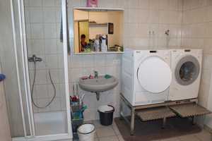Freistehendes WOHNHAUS am Ortsrand – Lindenstraße 62A, 76831 Südliche Weinstraße (Kreis) – Vorschaubild 15