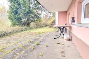 Viel Platz, drei Einheiten und schöner Ausblick – gepflegtes 3-Familienhaus in Grafengehaig – Die vollständige Adresse der Immobilie erhältst du vom Anbieter., 95356 Grafengehaig – Vorschaubild 19