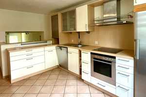 Aufgepasst genialer Preis!! Nur 3.750 € / m² Nettowohnfläche!!! – Offenbach am Main – Vorschaubild 2