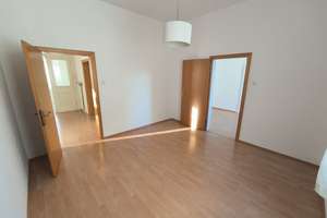 5 Zimmern Etagen-Altbauwohnung  1. Stock in Alt-Arnsberg – Clemens-August-Straße -, 59821 Arnsberg – Vorschaubild 16